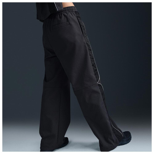 Nike Γυναικείο παντελόνι φόρμας Sportswear Woven Pants